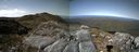 ./images/calvert/buxton1/20140505/buxton120140505_112503M.jpg