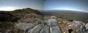 ./images/calvert/buxton1/20140505/buxton120140505_113502M.jpg