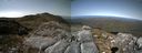 ./images/calvert/buxton1/20140505/buxton120140505_114003M.jpg