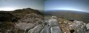 ./images/calvert/buxton1/20140505/buxton120140505_114502M.jpg