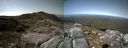 ./images/calvert/buxton1/20140505/buxton120140505_115501M.jpg