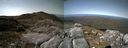 ./images/calvert/buxton1/20140505/buxton120140505_121003M.jpg