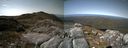 ./images/calvert/buxton1/20140505/buxton120140505_121502M.jpg