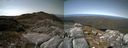 ./images/calvert/buxton1/20140505/buxton120140505_122002M.jpg