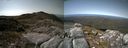 ./images/calvert/buxton1/20140505/buxton120140505_123502M.jpg