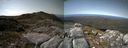 ./images/calvert/buxton1/20140505/buxton120140505_124003M.jpg
