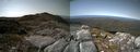 ./images/calvert/buxton1/20140505/buxton120140505_124503M.jpg