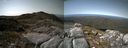./images/calvert/buxton1/20140505/buxton120140505_125002M.jpg