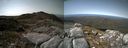 ./images/calvert/buxton1/20140505/buxton120140505_125502M.jpg