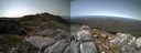 ./images/calvert/buxton1/20140505/buxton120140505_130001M.jpg