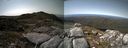 ./images/calvert/buxton1/20140505/buxton120140505_134003M.jpg