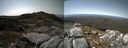 ./images/calvert/buxton1/20140505/buxton120140505_134502M.jpg