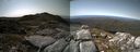 ./images/calvert/buxton1/20140505/buxton120140505_135502M.jpg