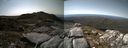 ./images/calvert/buxton1/20140505/buxton120140505_142501M.jpg