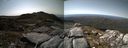 ./images/calvert/buxton1/20140505/buxton120140505_143502M.jpg