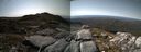 ./images/calvert/buxton1/20140505/buxton120140505_144503M.jpg