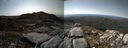 ./images/calvert/buxton1/20140505/buxton120140505_145502M.jpg