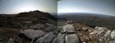./images/calvert/buxton1/20140505/buxton120140505_150503M.jpg