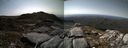 ./images/calvert/buxton1/20140505/buxton120140505_152002M.jpg