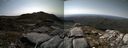 ./images/calvert/buxton1/20140505/buxton120140505_152501M.jpg
