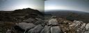 ./images/calvert/buxton1/20140505/buxton120140505_153501M.jpg