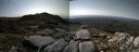 ./images/calvert/buxton1/20140505/buxton120140505_154001M.jpg