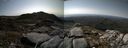 ./images/calvert/buxton1/20140505/buxton120140505_155001M.jpg