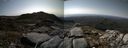./images/calvert/buxton1/20140505/buxton120140505_155502M.jpg