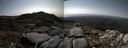 ./images/calvert/buxton1/20140505/buxton120140505_160503M.jpg