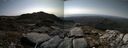 ./images/calvert/buxton1/20140505/buxton120140505_161002M.jpg