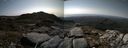 ./images/calvert/buxton1/20140505/buxton120140505_161502M.jpg