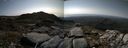 ./images/calvert/buxton1/20140505/buxton120140505_162003M.jpg