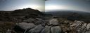 ./images/calvert/buxton1/20140505/buxton120140505_162502M.jpg