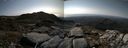 ./images/calvert/buxton1/20140505/buxton120140505_163003M.jpg