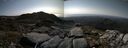 ./images/calvert/buxton1/20140505/buxton120140505_163502M.jpg