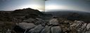 ./images/calvert/buxton1/20140505/buxton120140505_164001M.jpg