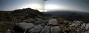 ./images/calvert/buxton1/20140505/buxton120140505_165501M.jpg