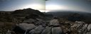 ./images/calvert/buxton1/20140505/buxton120140505_170003M.jpg