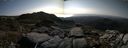 ./images/calvert/buxton1/20140505/buxton120140505_173002M.jpg