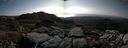 ./images/calvert/buxton1/20140505/buxton120140505_174503M.jpg