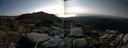./images/calvert/buxton1/20140505/buxton120140505_175502M.jpg