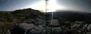 ./images/calvert/buxton1/20140505/buxton120140505_181502M.jpg