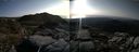 ./images/calvert/buxton1/20140505/buxton120140505_182003M.jpg