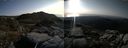 ./images/calvert/buxton1/20140505/buxton120140505_182502M.jpg