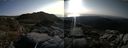 ./images/calvert/buxton1/20140505/buxton120140505_183002M.jpg