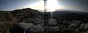 ./images/calvert/buxton1/20140505/buxton120140505_183502M.jpg