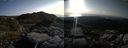 ./images/calvert/buxton1/20140505/buxton120140505_184503M.jpg
