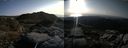 ./images/calvert/buxton1/20140505/buxton120140505_185003M.jpg