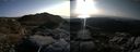 ./images/calvert/buxton1/20140505/buxton120140505_185503M.jpg