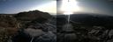 ./images/calvert/buxton1/20140505/buxton120140505_190003M.jpg